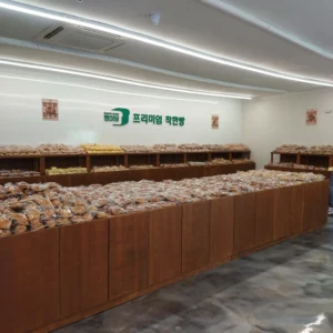 대구대현점_내부
