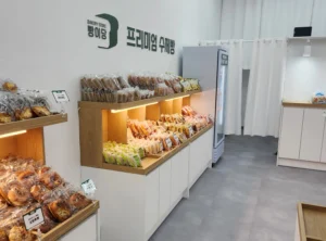 천안두정점_내부